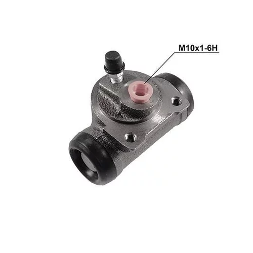Brzdový valček kolesa HELLA 8AW 355 532-571