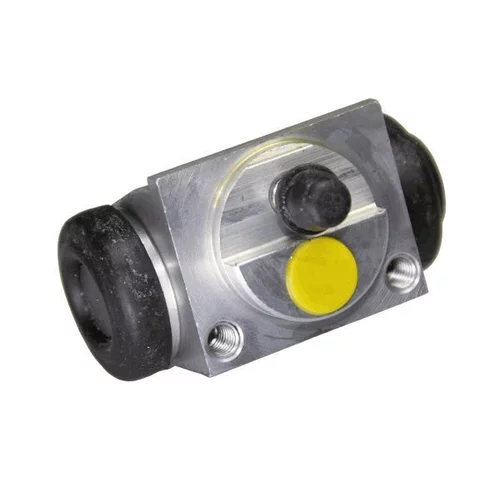 Brzdový valček kolesa HELLA 8AW 355 532-881