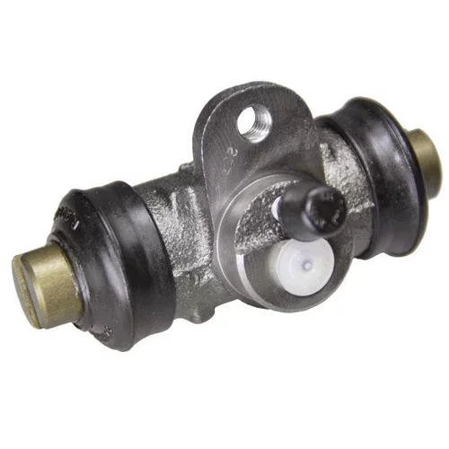 Brzdový valček kolesa HELLA 8AW 355 533-261