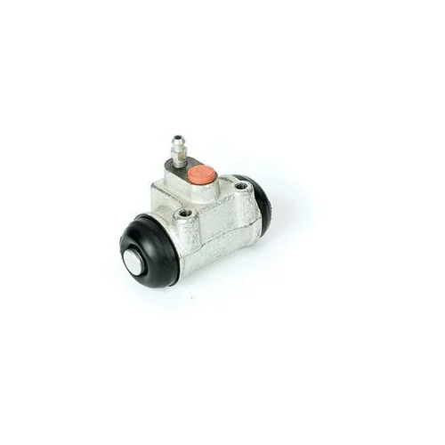 Brzdový valček kolesa HELLA 8AW 355 533-521