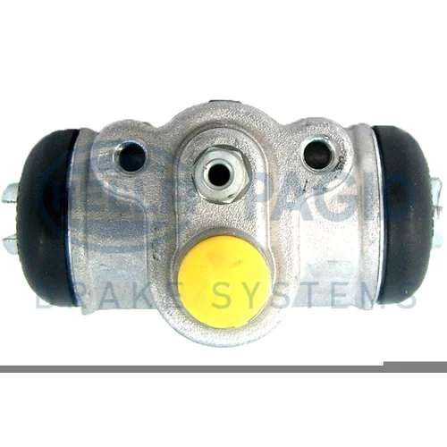 Brzdový valček kolesa HELLA 8AW 355 533-851