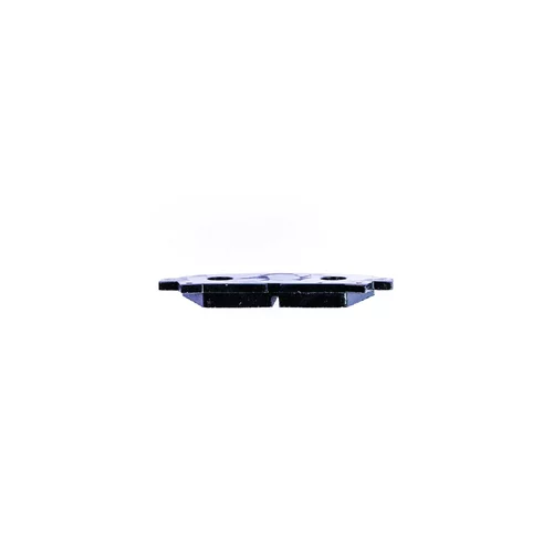 Sada brzdových platničiek kotúčovej brzdy 8DB 355 016-721 /HELLA/ - obr. 2