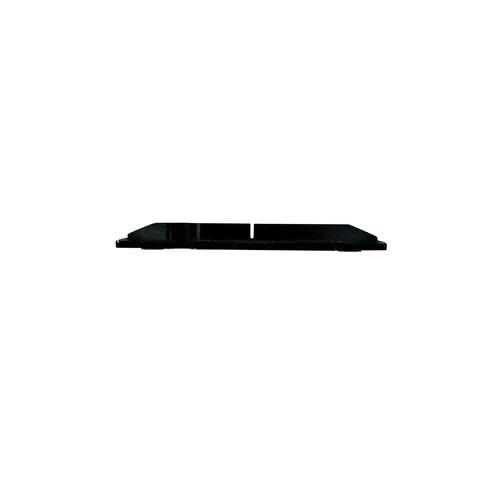 Sada brzdových platničiek kotúčovej brzdy 8DB 355 019-991 /HELLA/ - obr. 2