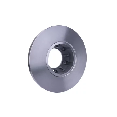 Brzdový kotúč 8DD 355 100-901 /HELLA/ - obr. 2