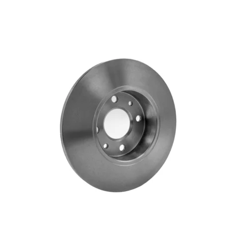 Brzdový kotúč 8DD 355 101-131 /HELLA/ - obr. 2