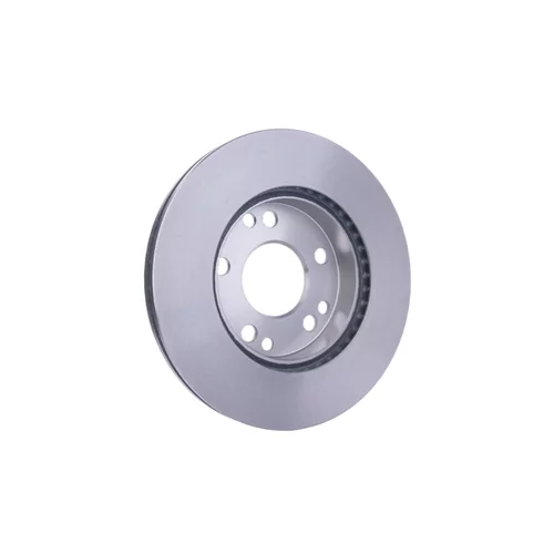 Brzdový kotúč 8DD 355 101-461 /HELLA/ - obr. 2