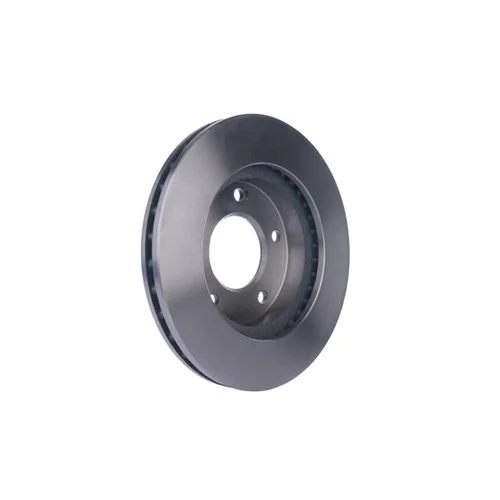 Brzdový kotúč 8DD 355 103-221 /HELLA/ - obr. 2