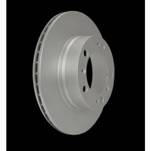 Brzdový kotúč 8DD 355 105-721 /HELLA/ - obr. 1
