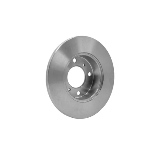 Brzdový kotúč 8DD 355 105-761 /HELLA/ - obr. 2