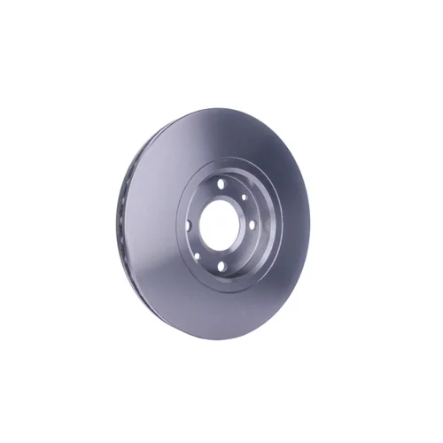 Brzdový kotúč 8DD 355 107-841 /HELLA/ - obr. 2