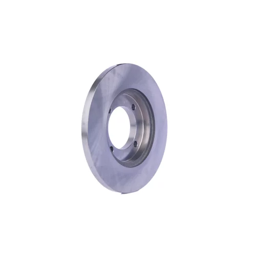 Brzdový kotúč 8DD 355 109-041 /HELLA/ - obr. 2