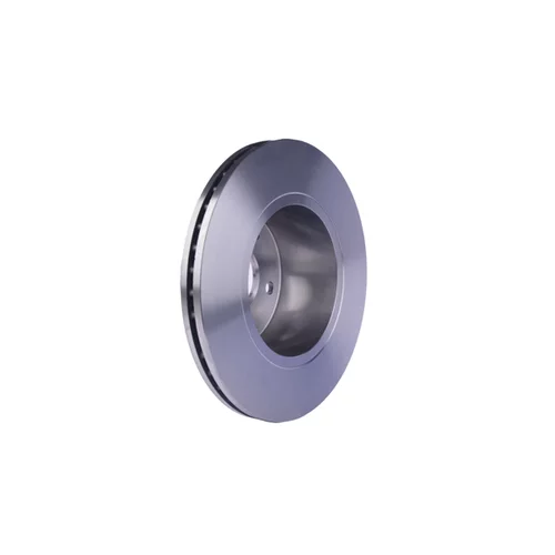 Brzdový kotúč 8DD 355 110-811 /HELLA/ - obr. 2