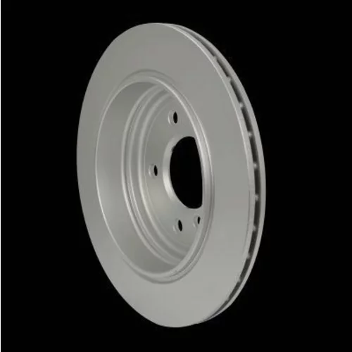 Brzdový kotúč 8DD 355 112-271 /HELLA/ - obr. 2