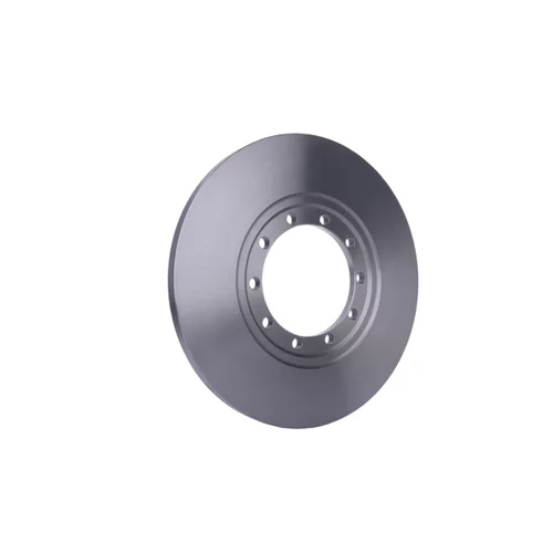 Brzdový kotúč 8DD 355 113-291 /HELLA/ - obr. 2