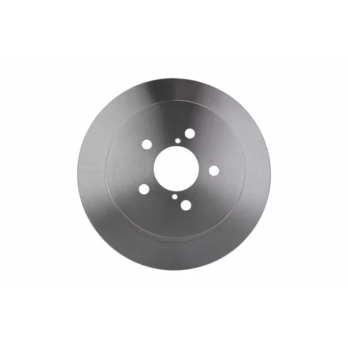 Brzdový kotúč 8DD 355 114-641 /HELLA/ - obr. 1