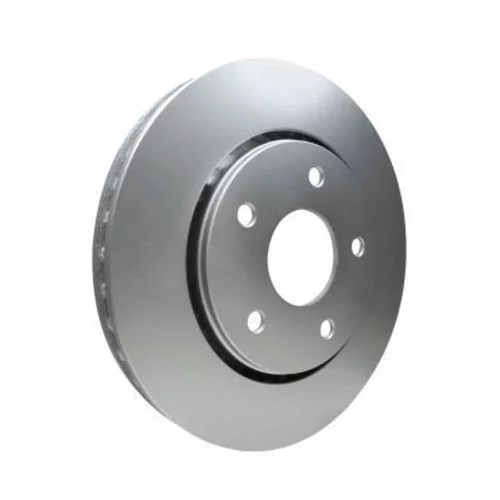 Brzdový kotúč 8DD 355 115-841 /HELLA/ - obr. 1