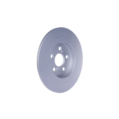 Brzdový kotúč 8DD 355 120-191 /HELLA/ - obr. 2