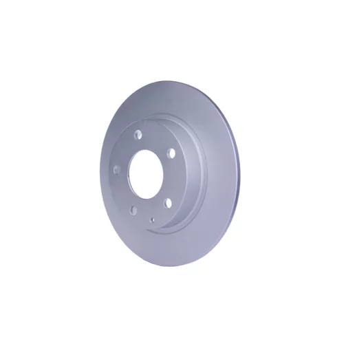 Brzdový kotúč 8DD 355 120-461 /HELLA/ - obr. 1