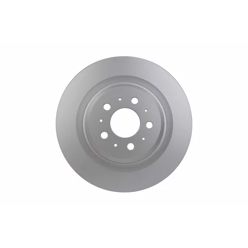 Brzdový kotúč 8DD 355 134-951 /HELLA/ - obr. 1