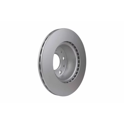 Brzdový kotúč 8DD 355 134-991 /HELLA/ - obr. 2