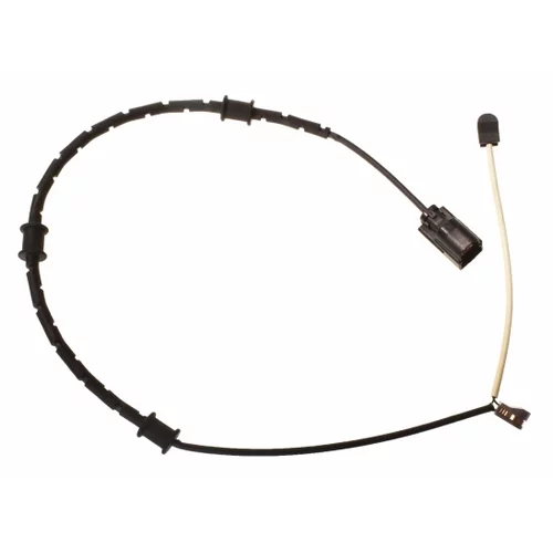Výstražný kontakt opotrebenia brzdového obloženia 8DK 355 253-081 /HELLA/
