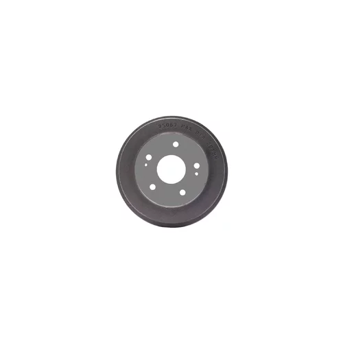 Brzdový bubon 8DT 355 300-291 /HELLA/