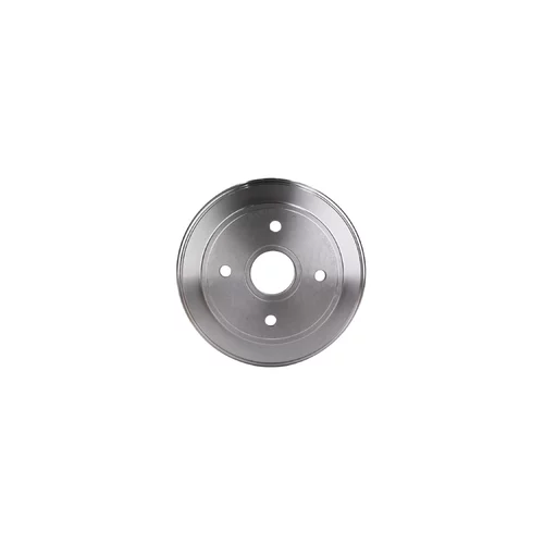 Brzdový bubon 8DT 355 300-381 /HELLA/