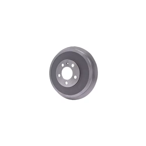 Brzdový bubon 8DT 355 300-421 /HELLA/ - obr. 2