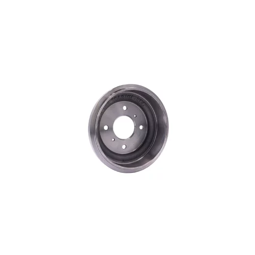 Brzdový bubon 8DT 355 300-621 /HELLA/ - obr. 1
