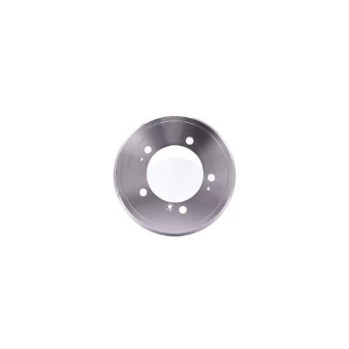Brzdový bubon HELLA 8DT 355 300-631