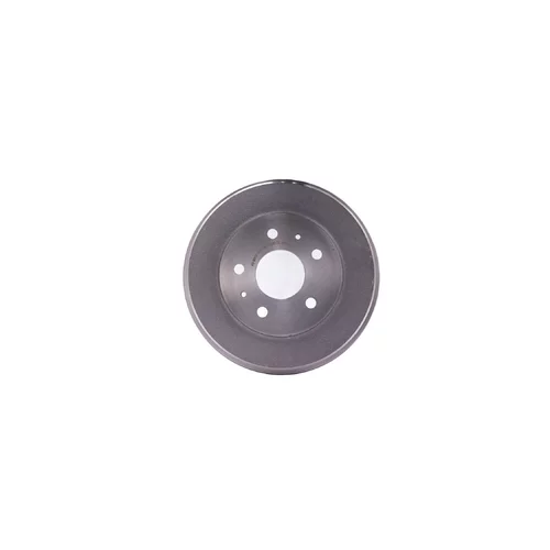 Brzdový bubon 8DT 355 300-661 /HELLA/