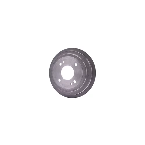 Brzdový bubon 8DT 355 300-711 /HELLA/ - obr. 2