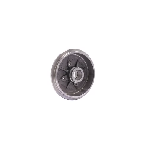 Brzdový bubon 8DT 355 300-731 /HELLA/ - obr. 1