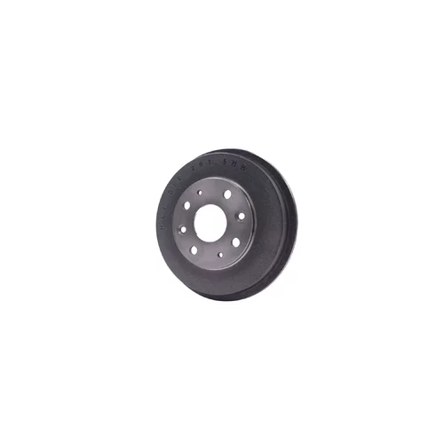 Brzdový bubon 8DT 355 300-761 /HELLA/ - obr. 2
