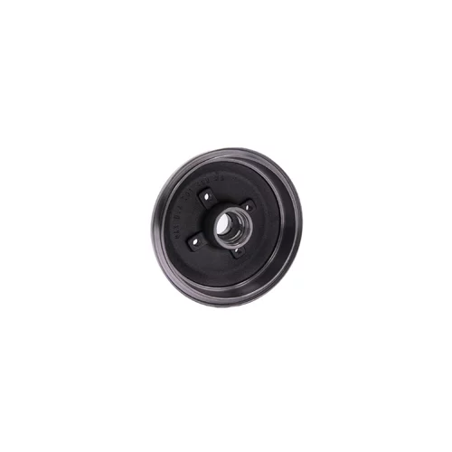 Brzdový bubon 8DT 355 301-161 /HELLA/ - obr. 1