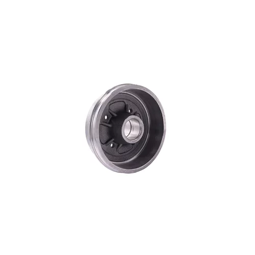 Brzdový bubon 8DT 355 301-261 /HELLA/ - obr. 1