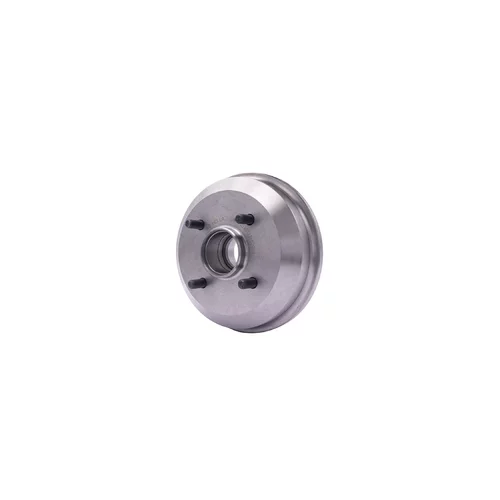 Brzdový bubon 8DT 355 301-331 /HELLA/ - obr. 2