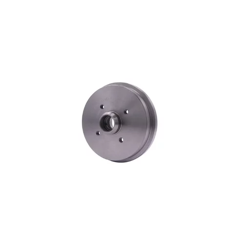 Brzdový bubon 8DT 355 301-631 /HELLA/ - obr. 2