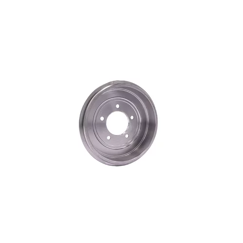 Brzdový bubon 8DT 355 301-921 /HELLA/ - obr. 1