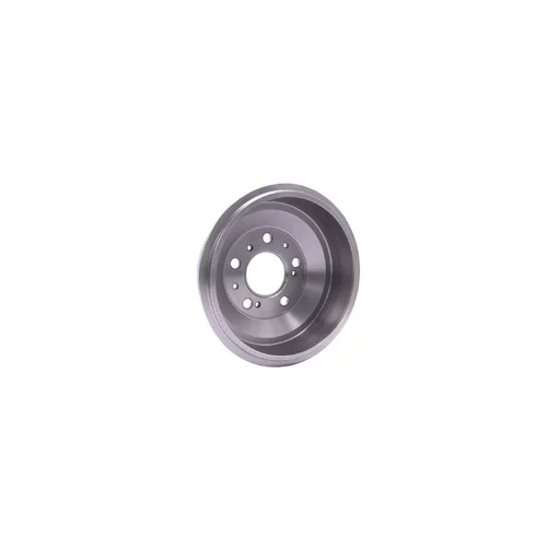 Brzdový bubon 8DT 355 302-191 /HELLA/ - obr. 1