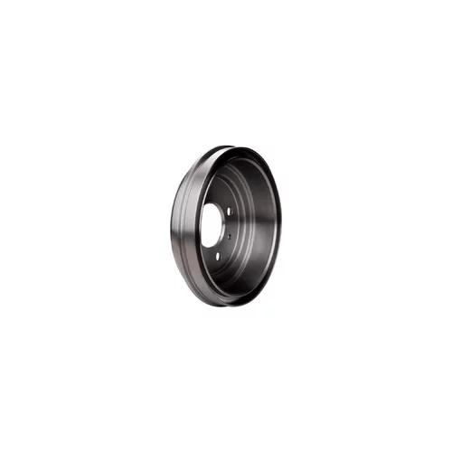 Brzdový bubon 8DT 355 302-451 /HELLA/ - obr. 1