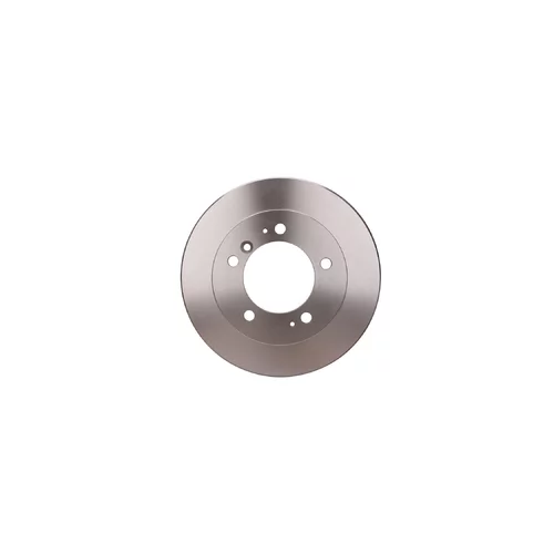 Brzdový bubon HELLA 8DT 355 302-551
