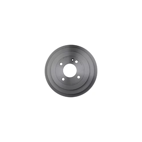 Brzdový bubon HELLA 8DT 355 303-301