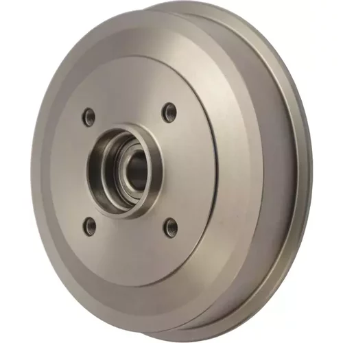 Brzdový bubon HELLA 8DT 355 303-521