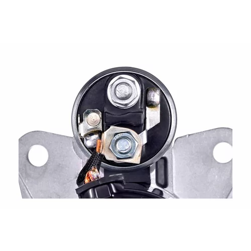 Štartér 8EA 011 610-101 /HELLA/ - obr. 4