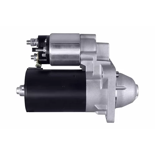 Štartér 8EA 011 610-291 /HELLA/ - obr. 3