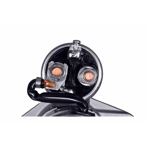 Štartér 8EA 011 610-611 /HELLA/ - obr. 4