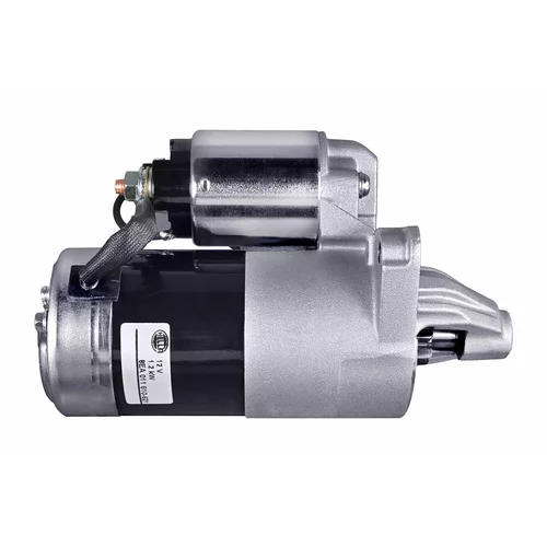 Štartér 8EA 011 610-621 /HELLA/ - obr. 3