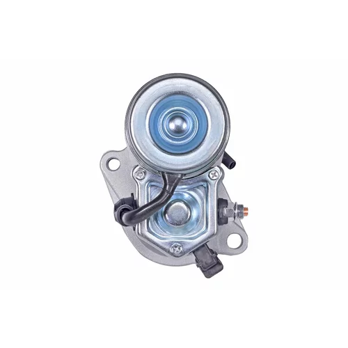 Štartér 8EA 011 610-651 /HELLA/ - obr. 2