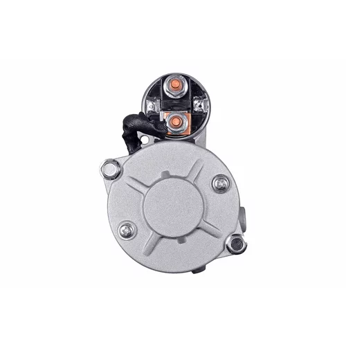 Štartér 8EA 011 610-671 /HELLA/ - obr. 2